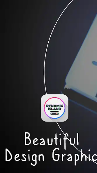 Play iOS 16 Dynamic Island Notch and enjoy iOS 16 Dynamic Island Notch with UptoPlay Play iOS 16 Dynamic Island Notch and enjoy iOS 16 Dynamic Island Notch with UptoPlay