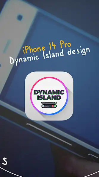 Play iOS 16 Dynamic Island Notch as an online game online iOS 16 Dynamic Island Notch with UptoPlay Play iOS 16 Dynamic Island Notch as an online game iOS 16 Dynamic Island Notch with UptoPlay
