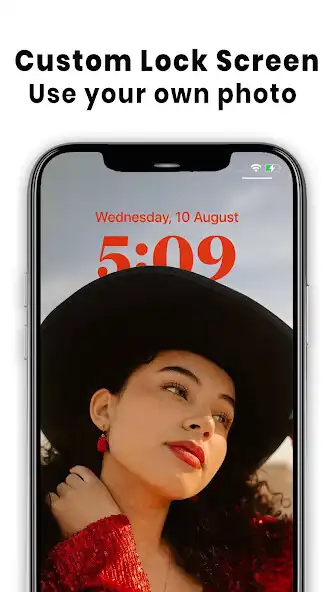 Play iOS 16 Lock Screen and enjoy iOS 16 Lock Screen with UptoPlay Play iOS 16 Lock Screen and enjoy iOS 16 Lock Screen with UptoPlay