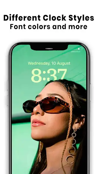 Play iOS 16 Lock Screen as an online game online iOS 16 Lock Screen with UptoPlay Play iOS 16 Lock Screen as an online game iOS 16 Lock Screen with UptoPlay