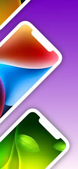 Play iOS 16 Wallpapers as an online game iOS 16 Wallpapers with UptoPlay