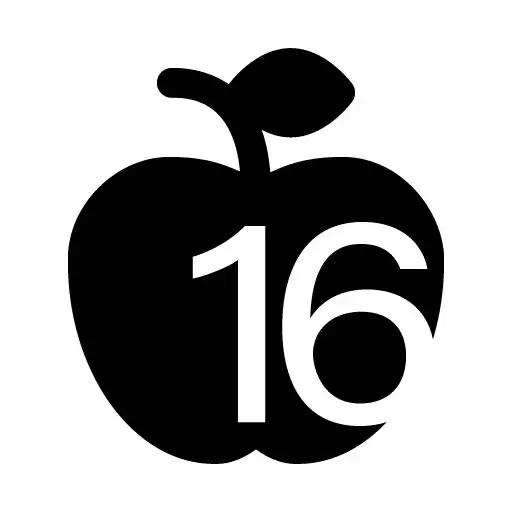 Play iOS 16 White - Icon Pack APK Play iOS 16 White - Icon Pack APK