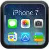 Free play online iOS 7 Launcher APK Free play online iOS 7 Launcher APK