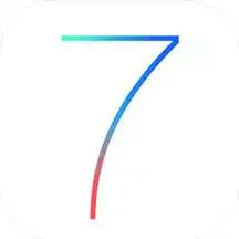 Free play online ios7 launcher theme  APK