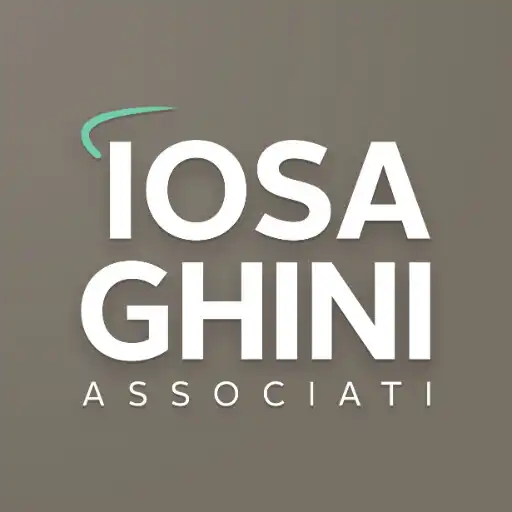 Play Iosa Ghini App APK Play Iosa Ghini App APK