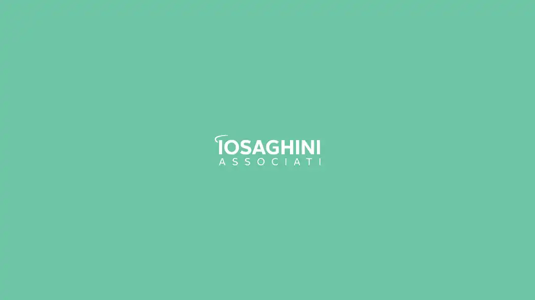Play Iosa Ghini App  and enjoy Iosa Ghini App with UptoPlay