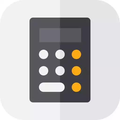 Play Ios Area Calculator APK Play Ios Area Calculator APK