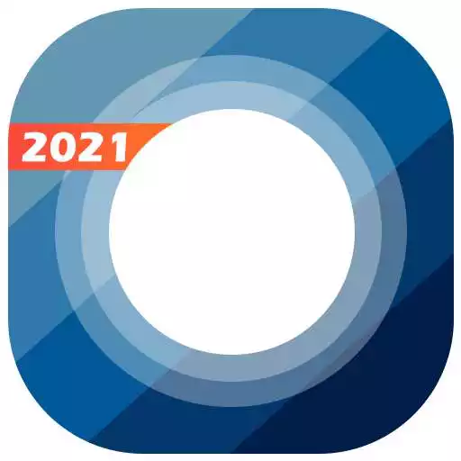 Play iOS Assistive Easy Touch APK