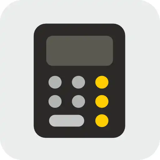 Play IOS Calculator 2023 APK