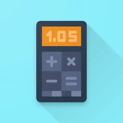 Play iOS Calculator for Android APK