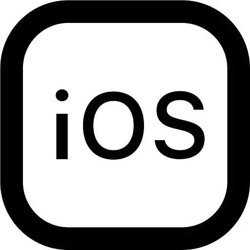 Play iOS Calculator APK Play iOS Calculator APK