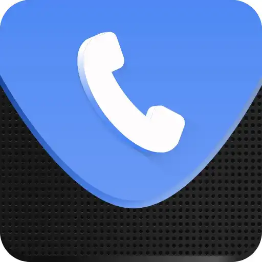 Play Ios Caller Screen and Dialer APK Play Ios Caller Screen and Dialer APK