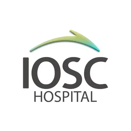 Play IOSC Hospital APK