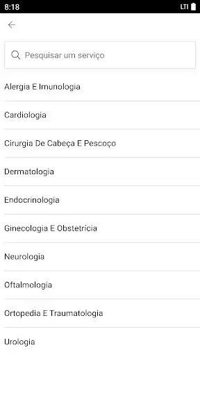 Play IOSC Hospital  and enjoy IOSC Hospital with UptoPlay