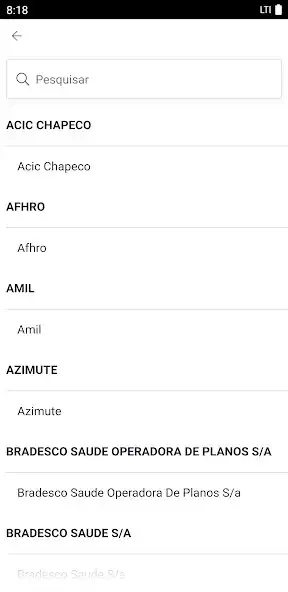 Play IOSC Hospital as an online game IOSC Hospital with UptoPlay