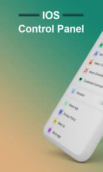 Play iOS Control Center – ios16 and enjoy iOS Control Center – ios16 with UptoPlay Play iOS Control Center – ios16 and enjoy iOS Control Center – ios16 with UptoPlay