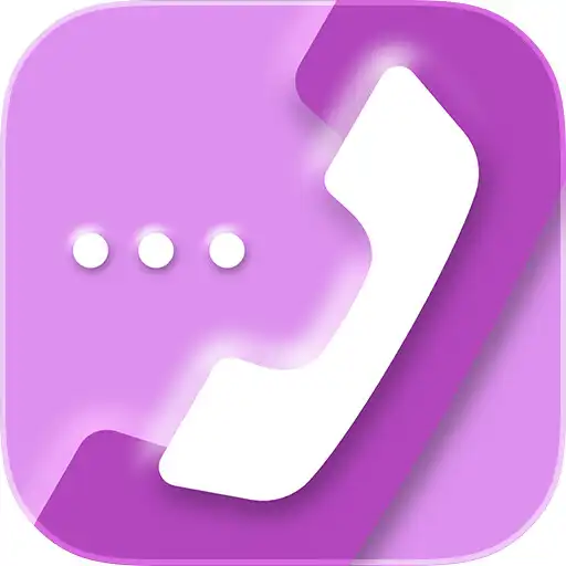 Play iOS Dialer Call iPhone 16 Pro APK