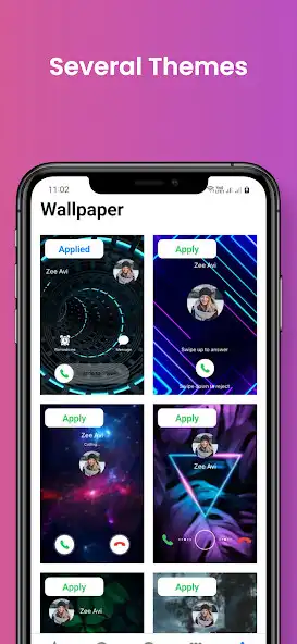 Play iOS Dialer Call iPhone 16 Pro as an online game iOS Dialer Call iPhone 16 Pro with UptoPlay