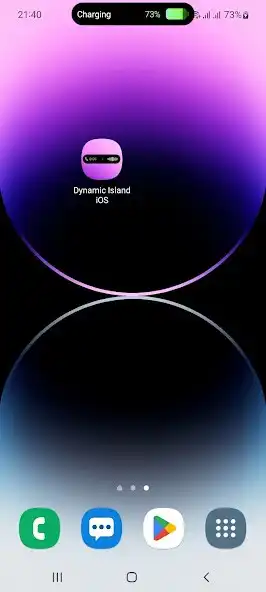 Play iOS Dynamic Island iPhone Pro as an online game online iOS Dynamic Island iPhone Pro with UptoPlay Play iOS Dynamic Island iPhone Pro as an online game iOS Dynamic Island iPhone Pro with UptoPlay