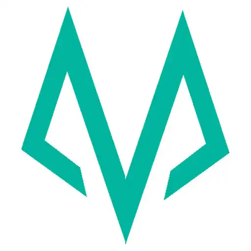 Play I/O Sense APK Play I/O Sense APK