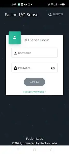 Play I/O Sense  and enjoy I/O Sense with UptoPlay
