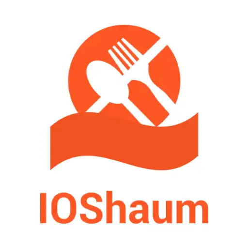 Play IOShaum APK Play IOShaum APK