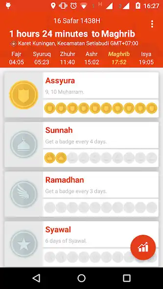 Play IOShaum as an online game IOShaum with UptoPlay
