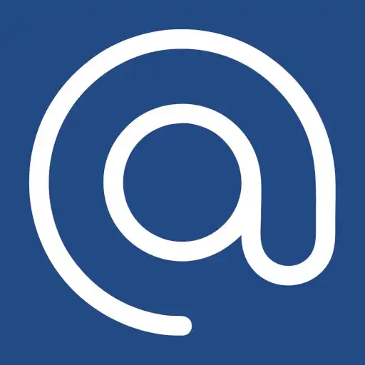 Play IOsiamo APK Play IOsiamo APK