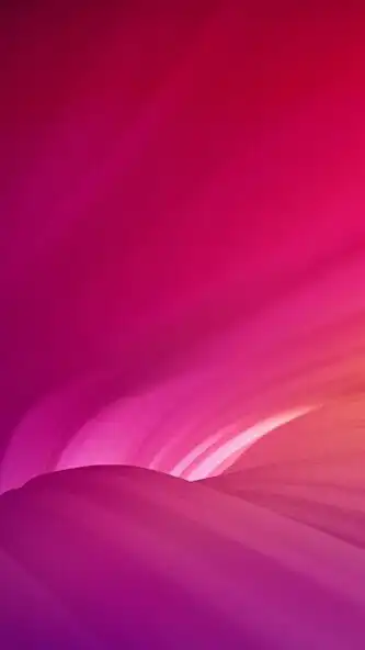 Play iOS iphone 15 Pro Wallpapers as an online game iOS iphone 15 Pro Wallpapers with UptoPlay