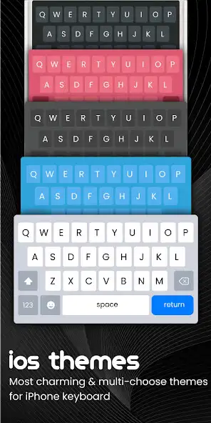 Play IOS Keyboard: Emoji Keyboard and enjoy IOS Keyboard: Emoji Keyboard with UptoPlay Play IOS Keyboard: Emoji Keyboard and enjoy IOS Keyboard: Emoji Keyboard with UptoPlay