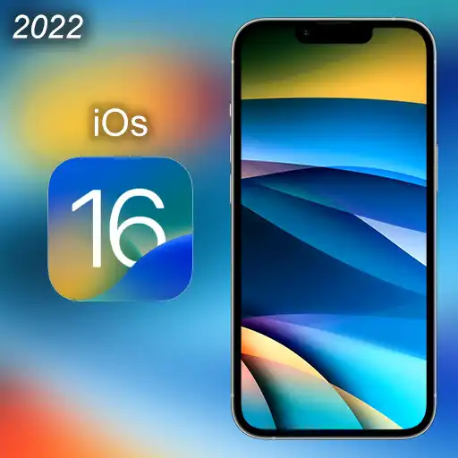 Play iOS Launcher 16:iPhone Themes APK Play iOS Launcher 16:iPhone Themes APK