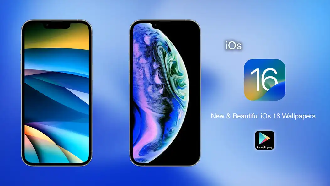Play iOS Launcher 16:iPhone Themes as an online game iOS Launcher 16:iPhone Themes with UptoPlay