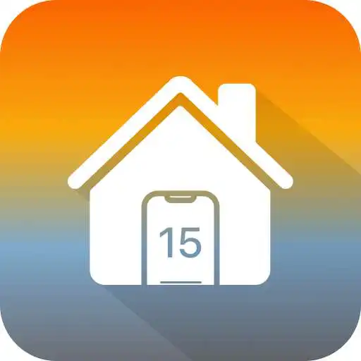 Play iOS Launcher for Android APK Play iOS Launcher for Android APK