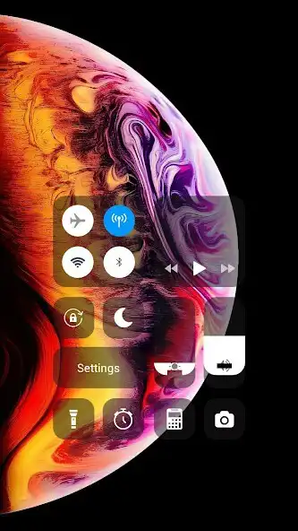 Play iOS Lock Screen : iLock and enjoy iOS Lock Screen : iLock with UptoPlay Play iOS Lock Screen : iLock and enjoy iOS Lock Screen : iLock with UptoPlay