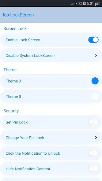 Play iOS Lock Screen : iLock as an online game online iOS Lock Screen : iLock with UptoPlay Play iOS Lock Screen : iLock as an online game iOS Lock Screen : iLock with UptoPlay