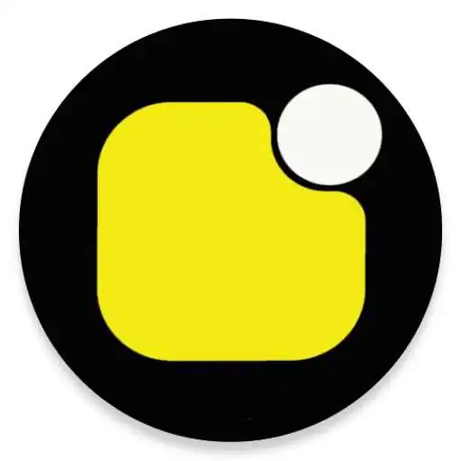 Play IOS Lockscreen Xs APK