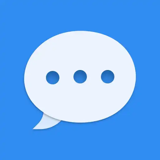 Play IOS Messages : tik imessage APK Play IOS Messages : tik imessage APK