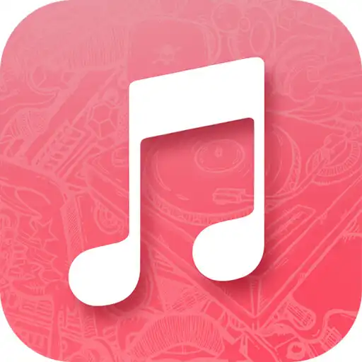 Play i-OS Music Player For Android APK