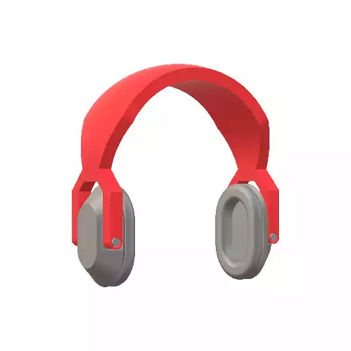 Play IOS Music Player APK