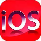 Free play online iOS Notes APK Free play online iOS Notes APK