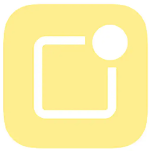 Play IOS Notification Center APK Play IOS Notification Center APK