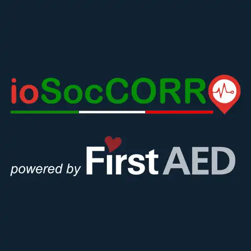 Play ioSocCORR APK Play ioSocCORR APK