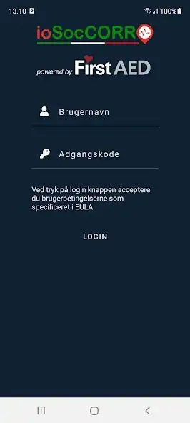 Play ioSocCORR  and enjoy ioSocCORR with UptoPlay