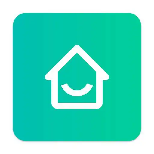 Play iosonoacasa APK Play iosonoacasa APK
