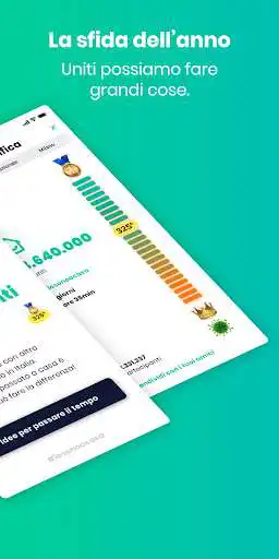 Play iosonoacasa as an online game iosonoacasa with UptoPlay