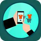 Free play online IOS Secret Master Codes APK