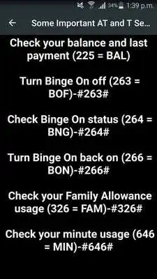 Play IOS Secret Master Codes