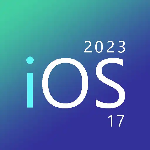 Play iOS Theme Launcher - OS 17 APK Play iOS Theme Launcher - OS 17 APK