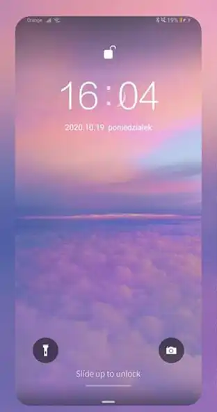 Play iOS Theme Launcher - OS 17  and enjoy iOS Theme Launcher - OS 17 with UptoPlay