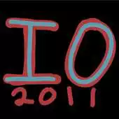 Free play online IO Stream 2011 APK